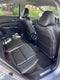 2020 Acura TLX w/Technology Pkg