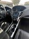 2020 Acura TLX w/Technology Pkg