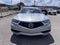 2020 Acura TLX w/Technology Pkg