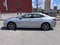 2020 Acura TLX w/Technology Pkg