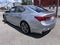 2020 Acura TLX w/Technology Pkg