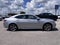 2020 Acura TLX w/Technology Pkg