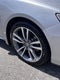 2020 Acura TLX w/Technology Pkg
