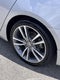 2020 Acura TLX w/Technology Pkg
