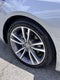 2020 Acura TLX w/Technology Pkg
