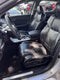 2020 Acura TLX w/Technology Pkg