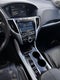 2020 Acura TLX w/Technology Pkg