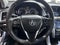 2020 Acura TLX w/Technology Pkg