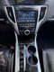 2020 Acura TLX w/Technology Pkg