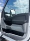 2024 Ford Super Duty F-350 SRW XL