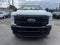2024 Ford Super Duty F-350 SRW XL