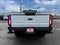 2024 Ford Super Duty F-350 SRW XL