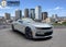 2023 Chevrolet Camaro 1SS