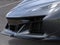 2027 Chevrolet Corvette Z06 2LZ