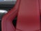 2027 Chevrolet Corvette Z06 2LZ