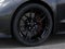 2027 Chevrolet Corvette Z06 2LZ
