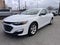 2022 Chevrolet Malibu FL