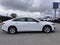 2022 Chevrolet Malibu FL