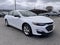 2022 Chevrolet Malibu FL