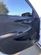 2020 Chevrolet Malibu RS