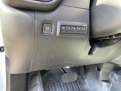 2024 Chevrolet Silverado 2500 HD WT