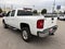 2011 Chevrolet Silverado 2500 HD LTZ