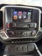 2019 Chevrolet Silverado 2500 HD LTZ