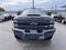 2019 Chevrolet Silverado 2500 HD LTZ