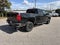 2019 Chevrolet Silverado 2500 HD LTZ