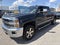 2019 Chevrolet Silverado 2500 HD LTZ