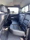 2019 Chevrolet Silverado 2500 HD LTZ