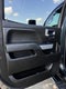 2019 Chevrolet Silverado 2500 HD LTZ