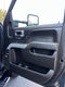 2019 Chevrolet Silverado 2500 HD LTZ