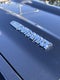 2019 Chevrolet Silverado 2500 HD LTZ