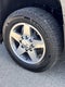 2019 Chevrolet Silverado 2500 HD LTZ