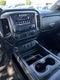 2019 Chevrolet Silverado 2500 HD LTZ