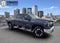 2020 Chevrolet Silverado 2500 HD LT