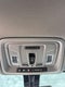 2020 Chevrolet Silverado 2500 HD LT