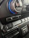 2020 Chevrolet Silverado 2500 HD LT