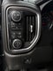 2020 Chevrolet Silverado 2500 HD LT