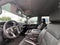 2020 Chevrolet Silverado 2500 HD LT