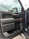 2020 Chevrolet Silverado 2500 HD LT