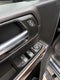 2020 Chevrolet Silverado 2500 HD LT