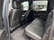 2020 Chevrolet Silverado 2500 HD LT
