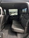 2020 Chevrolet Silverado 2500 HD LT