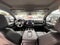 2020 Chevrolet Silverado 2500 HD LT