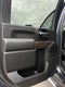 2020 Chevrolet Silverado 2500 HD LT