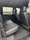 2020 Chevrolet Silverado 2500 HD LT