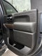 2020 Chevrolet Silverado 2500 HD LT