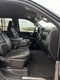 2020 Chevrolet Silverado 2500 HD LT